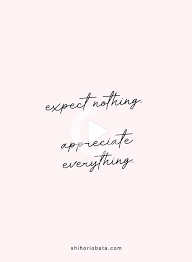 25 Short Inspirational Quotes For A Beautiful Life Inspirational Quotes Short Inspirational Quotes Self Love Quotes