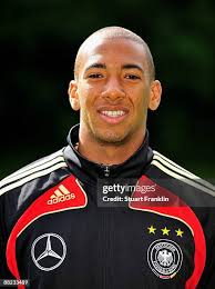 527 Jerome Stuart Stock Photos, High-Res Pictures, and Images