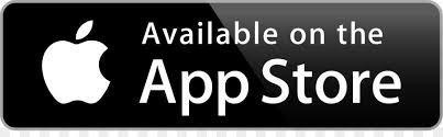 Apple podcasts preview 38 episodes markis, hannah, devonte, abigail, jeremiah, and sierra hart—six beautiful black children, ranging in age from 12 to 19—were all adopted by sarah and jennifer hart, both white. Logo App Store Von Apple Herunterladen Apple Png Herunterladen 5000 1481 Kostenlos Transparent Png Herunterladen