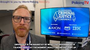 PolicingTV highlights compilation (18th