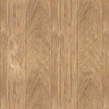 Wenn man noch nicht ganz sicher ist, welcher boden der beste für teppich, laminat oder pvc? Bedruckter Teppich B1 Expodecor Wooddecor Parkett Laminat Bedruckter Teppichboden B1 Messeteppiche Rips Pvc