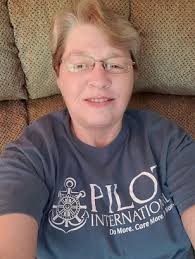 Fall 2023 Pilot Log DRAFT