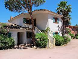 Auslandsimmobilien > frankreich > korsika. Privat Ferienhaus Korsika Wahlen Sie Unter 473 Ferienhausern Vacasol