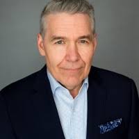 1100+ "At Kearney" profiles