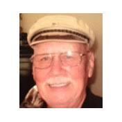 Search John Perrin Obituaries and Funeral Services