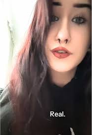 ? #fyp#crazygirl#korn