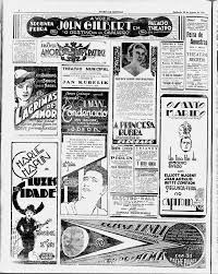 Buenos lires, 28 J: RH jovyecreto