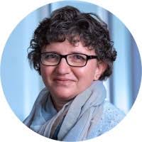 10+ "Anna Talamo" profiles