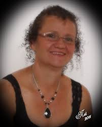 Political division and behavior among people in the US