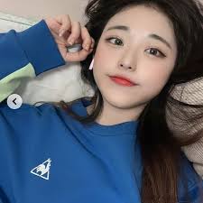 Pin by Maria Renee Prado Meneces