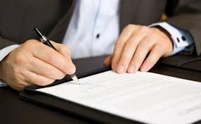 Los documentos son totalmente editables, para poder adaptarlos a tus necesidades y para que finalmente los puedas imprimir. Carta Poder Para Llenar En Word Y Pdf