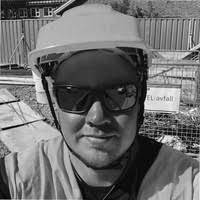 100+ "Dan Eriksen" profiles