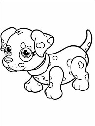 Mandala shark coloring page for adults. Free Printable Coloring Book Pet Parade 11