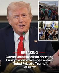 The BOOK of REVELATION