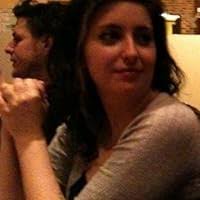 Awkward: A Detour by Mary Cappello