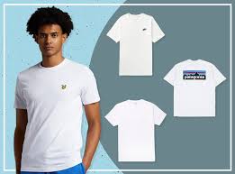 We did not find results for: Best White T Shirt For Men 2021 From Nike H M And Uniqlo The Independent