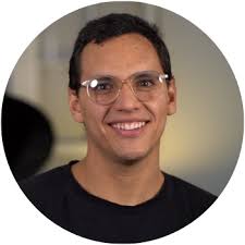 Artists We've Helped Record — PAPERCASTLE RECORDS