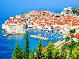 Welcome to dubrovnik, enjoy your welcome to dubrovnik, enjoy your stay! Dubrovnik City Break With Airport Transfers And Overnight Hotel Stay Tours Activities Fun Things To Do In Dubrovnik Croatia Veltra