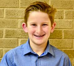 Middle School Black — Lakeside Baseball