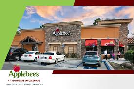 12600 Day St Moreno Valley Ca 92553 Retail For Sale Loopnet Com