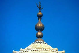 Words of wonders will test your vocabulary as you discover the wonders filled with challenging levels. Tajmahal Adalah Kuil Hindu Yang Disabotase Because Of You