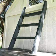This beginner plan uses simple straight cuts and pocket hole joinery to. How To Build A Small Step Ladder From 2x4 S Abbotts At Home