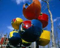 Welcome to the GreatAdventureHistory.com Home Page