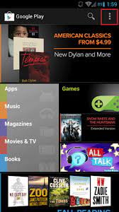 Your micro center gift card will be listed in front of the thousands of buyers perusing our gift card exchange. Micro Center How To Redeem Gift Cards On Google Play