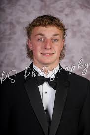 2022 Debutante Balls are done for another year. Photos from nights Saturday  30th April, and Friday 6th May are ready to view in store at Portland  Studios. Unfortunately due to a technical