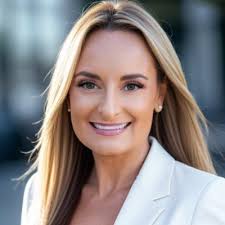 This is the third campus upon which I get to speak to franchising in just  six months. Exciting to see franchising curriculum and concentrations now  integrated into business schools nationwide. Thank… |