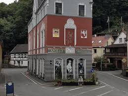 In the first episode, maidens with black hands, she is seen in her grape garden, though her face is not shown. Altena 2021 Best Of Altena Germany Tourism Tripadvisor