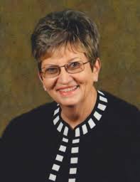 Obituary information for Sue Nelson