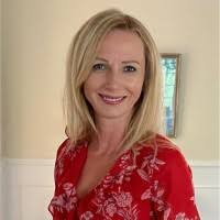 3700+ "Zięba" profiles