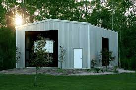 The most trusted home builders in yukon, ok are on porch. Rv Storage Buildings Steel Buildings For Your Rvs