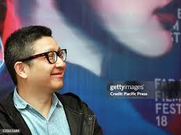 60 Trivisa Stock Photos, High-Res Pictures, and Images