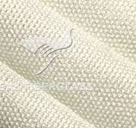 Texturized Fiberglass Cloth, fiberglass fire blanket ...