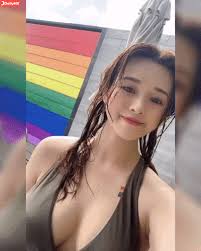 杜汶澤喱騷 chapman to's late show. æ·±å¤œå¥³ç¥žreneeé…'åº—staycation Deepvä¸€ä»¶é ­æ³³è£å½ˆä¸‹å½ˆä¸‹ ä½¬å‡æœŸloholiday