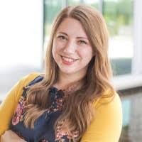 Sabrina Bowles's Instagram, Twitter & Facebook