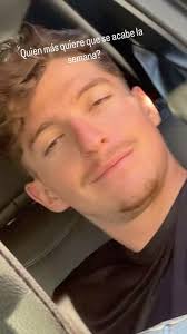 Mi súper poder 🙌🏼 dormir donde sea 😅, My super power, sleep anywhere. ,  ., ., ., #dormir #siesta #fun #comedy #sleep #zzz #endurance