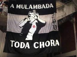 Vasco x flamengo é um jogo marcado por provocações, e não podia ser diferente, já que que são os maiores rivais um do outro. Pedrinho Bandeira Vasco Da Gama Fotos Do Vasco Fotos Vasco Vasco Da Gama