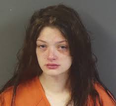 Manhattan Road, U.S. 231 crashes part of busy Friday