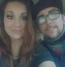 Philip E. Marry Law Office, 1119 60th St, Kenosha, WI 53140, US