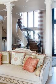 Classic And Elegant Rockwall Home Www Traciconnellinteriors Com Interior Designers Home Interior