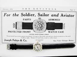Image result for White Enamel 1918 Military