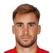 Check spelling or type a new query. Nicolas Tagliafico Fifa 21 90 Tots Rating And Price Futbin