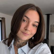 Trouvez un freelance Strategie Editoriale disponible sur Malt