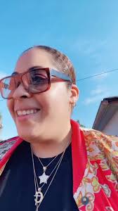 Alexandria Wakefield