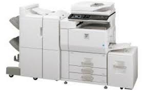 Sharpdrivers.net → sharp business products include multifunction printers (mfps), office printers and copiers. Sharp Mx M753n Driver Download Sharp Support