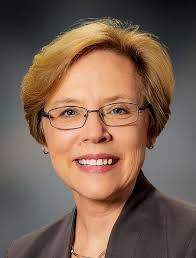 Innovative Approaches for Gene Therapy Long-Term Follow-Up Leveraging  Registries and Platform Trials