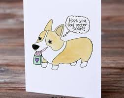 Check spelling or type a new query. This Item Is Unavailable Etsy Get Well Cards Hand Stamped Cards Sympathy Cards